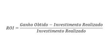 ROI