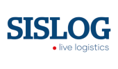SISLOG
