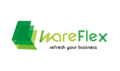 Wareflex