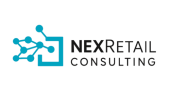 NexRetail Consulting