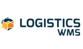 Logistics WMS