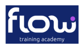 Flow Training Academy
