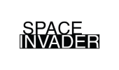 SpaceInvader