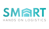 SMART - Hands on Logistics