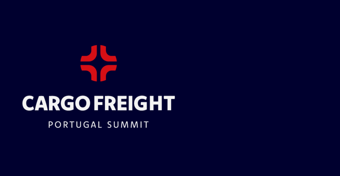Cargo Freight Portugal Summit