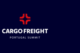 Cargo Freight Portugal Summit